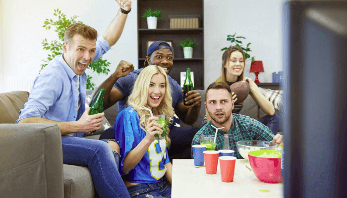 Nonton Live Streaming MotoGP Argentina 2025 Malam Ini Yandex Browser VPN Sulit Diakses, Coba Situs Resmi Lainnya!