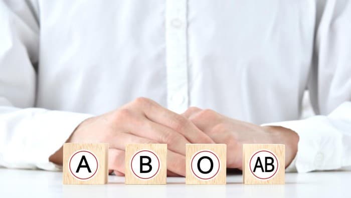 Orang dengan Golongan Darah Ini Cenderung Awet Muda, Simak Faktanya!