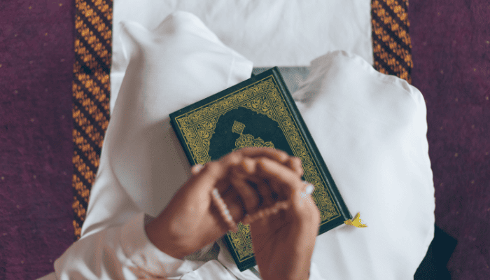 Inilah Jadwal Sholat dan Adzan Maghrib Banjarmasin Hari Ini, Selama Puasa di Bulan Ramadhan 2025