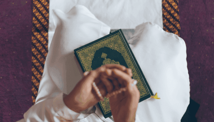 Inilah Jadwal Sholat dan Adzan Maghrib Banjarmasin Hari Ini, Selama Puasa di Bulan Ramadhan 2025