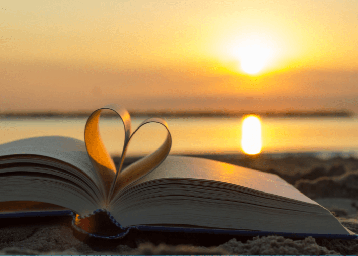 Ramalan Zodiak Cinta Hari Ini, 16 Maret 2025: Habiskan Waktu Bersama Orang Terkasih