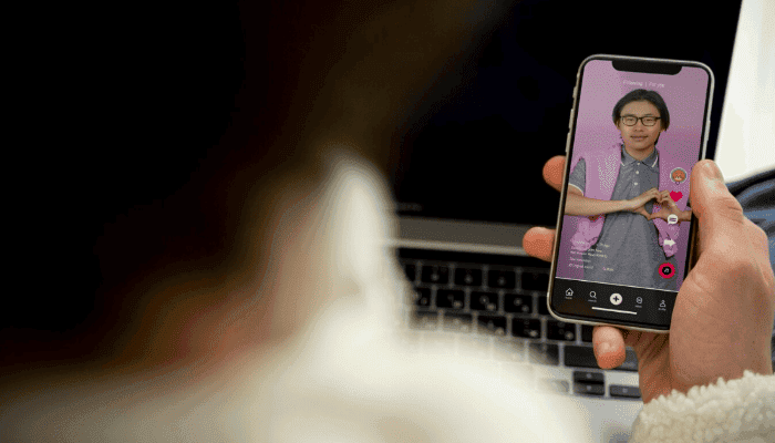 Rekomendasi Aplikasi Edit Video Velocity yang Wajib Dicoba untuk Bikin Video Viral di TikTok