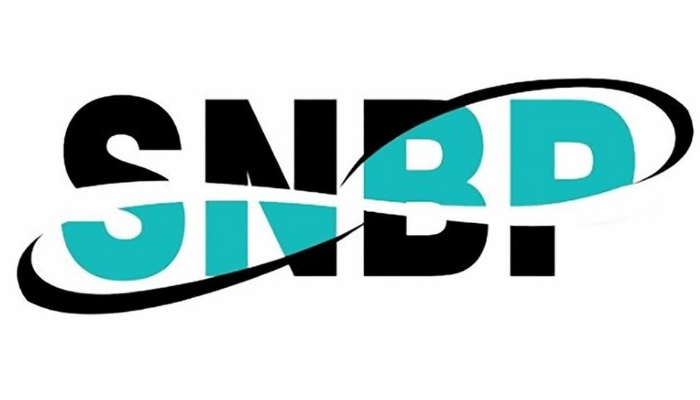 Lolos atau Tidak? Coba Cek Link Pengumuman SNBP 2025 dan Jadwal Daftar Ulangnya di Sini!