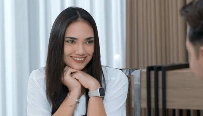 Bocoran Sinopsis Sinetron Mencintaimu Sekali Lagi Hari Ini 17 Maret: Apakah Arini Akan Tetap Memperjuangkan Cintanya?