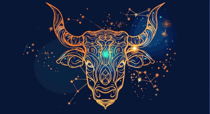 Ramalan Zodiak Taurus Hari Ini 22 Desember 2025: Keberuntungan dalam Aspek Tertentu!