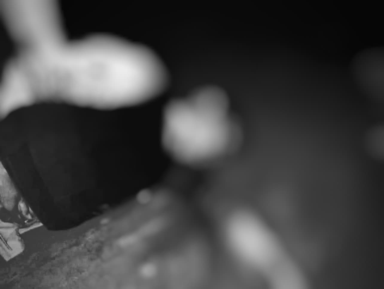 3 Polisi Way Kanan Tewas Ditembak Saat Gerebek Sabung Ayam, Salah Satunya Kapolsek