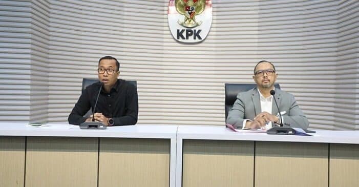MAKI Gugat Praperadilan KPK, Dugaan Korupsi Migas Rp 193,7 Triliun Terungkap