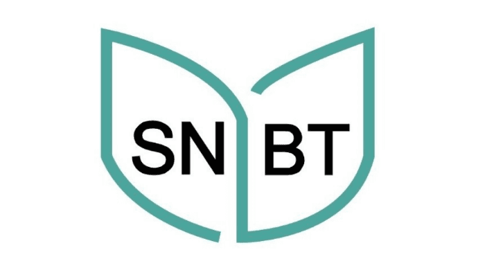 Batas Pendaftaran SNBT UTBK 2025 Sampai Tanggal Berapa? Inilah Jadwal, Syarat, dan Cara Daftarnya