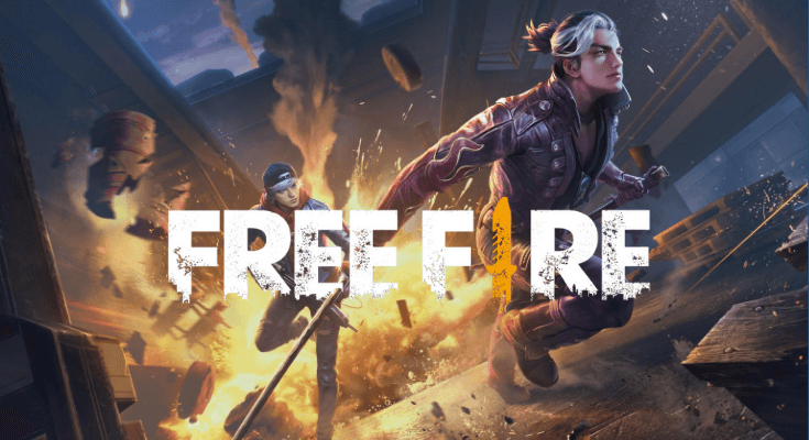 Klaim Sekarang! 30 Kode Redeem FF Terbaru Hari Ini 18 Maret 2025, Dapatkan Bundle Eksklusif dan Diamond Royale Voucher!