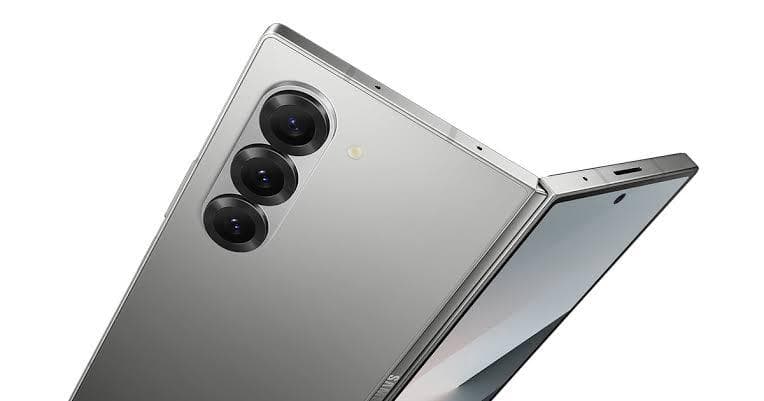 Samsung Galaxy Z Flip 7 Direncanakan Hadir dengan Exynos 2500, Produksi Massal Dimulai Bulan Depan