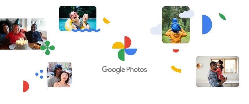 Google Photos Hadirkan Fitur Baru untuk Mengosongkan Ruang Cloud