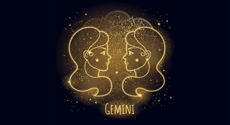 Ramalan Zodiak Gemini Hari Ini 13 September 2025: Cinta, Karier, Keuangan, dan Kesehatan!