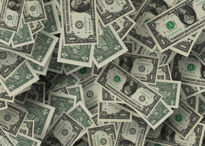 Ramalan Zodiak Keuangan Hari Ini, 31 Maret 2025: Aquarius, Leo, Scorpio, dan Libra