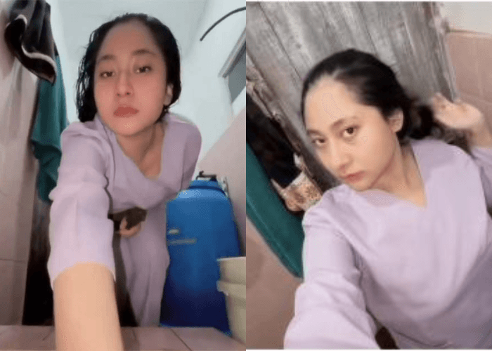 Link Video Viral Bidan Rita 40 Detik Banyak Dicari Netizen, Ini Kronologinya!