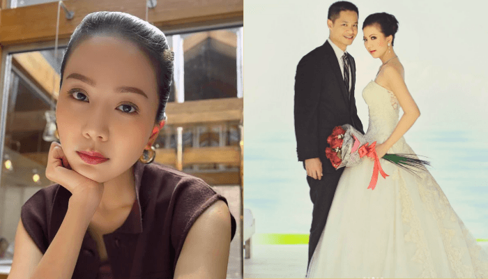 Profil dan Kekayaan Agnes Jennifer, TikToker Tajir yang Pernah Bongkar Perselingkuhan, Kembali Mesra dengan Sang Suami