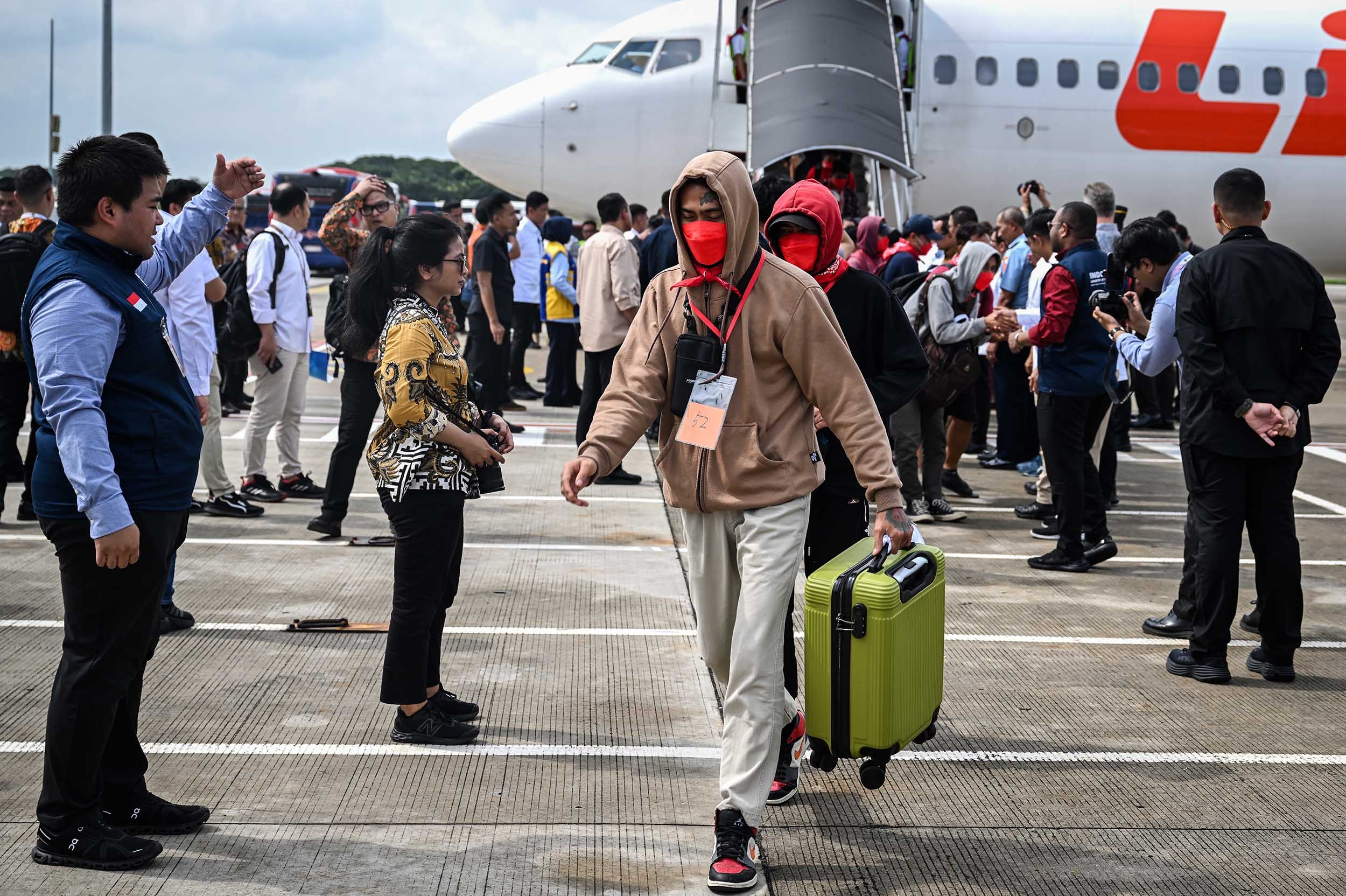 Bagaimana Upaya Pencegahan yang Dapat Dilakukan Pemerintah untuk Mengatasi Berbagai Kasus Pelanggaran Hak dan Pengingkaran Kewajiban Warga Negara?
