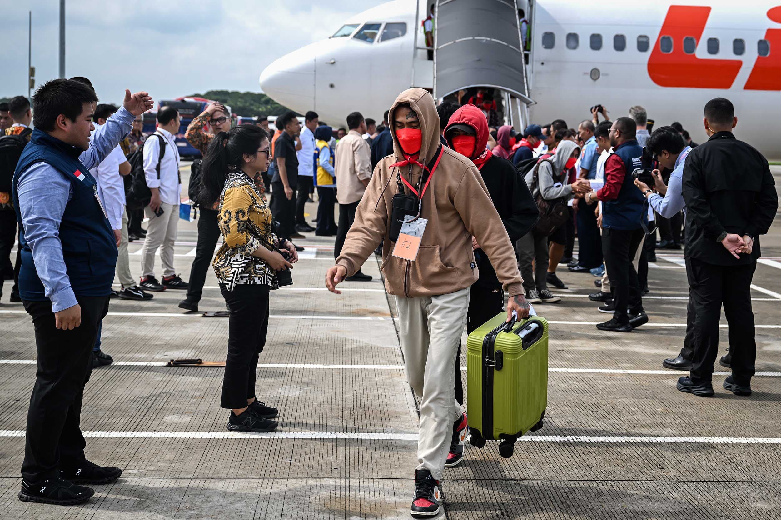 Bagaimana Upaya Pencegahan yang Dapat Dilakukan Pemerintah untuk Mengatasi Berbagai Kasus Pelanggaran Hak dan Pengingkaran Kewajiban Warga Negara?
