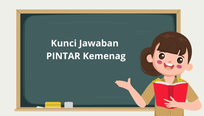 Inilah Kunci Jawaban Pintar Kemenag, Pelatihan AI Masterclass Modul 3.2 hingga 3.4