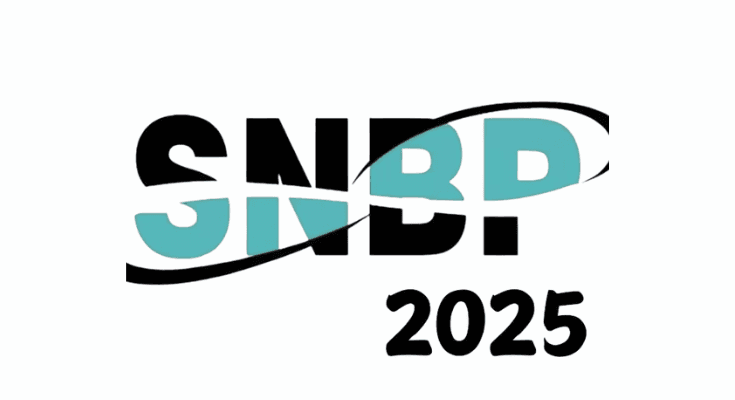 Jangan Bingung! Ini Cara Mudah Cek Nomor Pendaftaran SNBP 2025 di Sini!