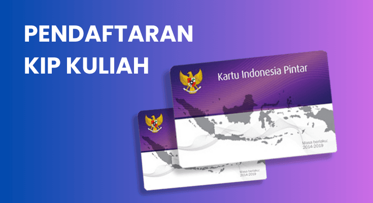 Kapan KIP Kuliah 2025 Cair? Cek Jadwal dan Besarannya