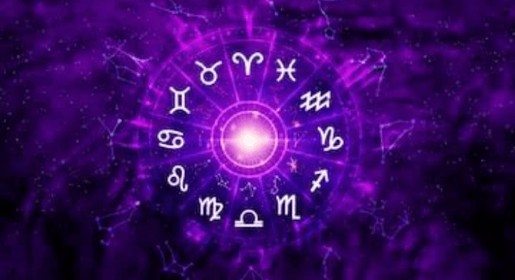 Ramalan Zodiak Hari Ini 19 Maret 2025: Kesempatan Berharga untuk Libra Memperbaiki Persahabatan!