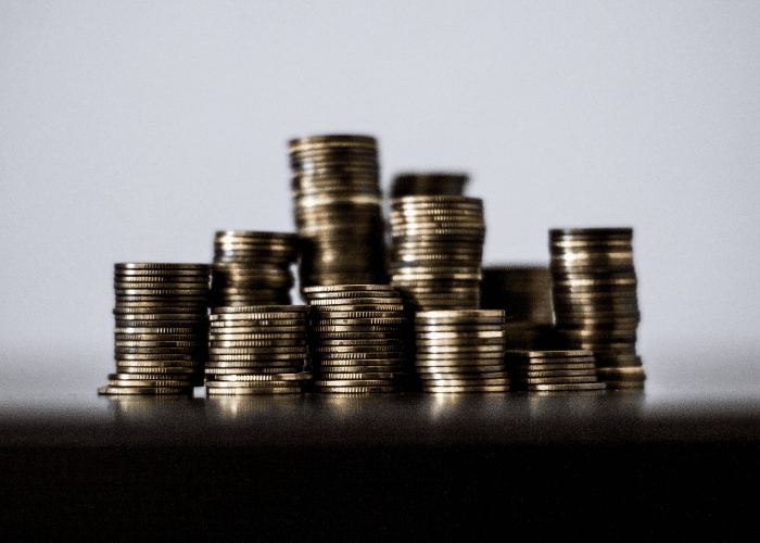 Ramalan Keuangan Zodiak Hari Ini, 19 November 2025: Cancer, Taurus, Libra, dan Aquarius