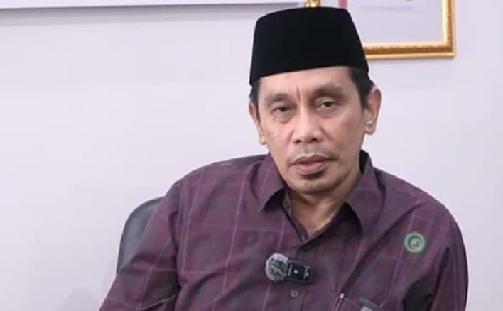 Mengembalikan Kemuliaan Nuzulul Quran dengan Kesalehan Ritual dan Sosial