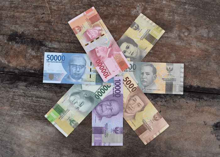 Situs Pintar BI Masih Sulit Diakses? Cek Alternatif Lain Tukar Uang Baru Lebaran 2025 yang Mudah dan Lancar