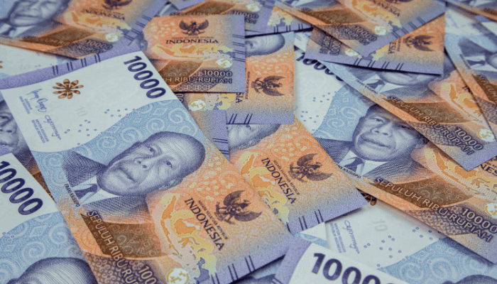 4 Tips Mudah Tukar Uang Baru di Bank BCA, Cek 15 Cabang yang Menyediakan Layanan!