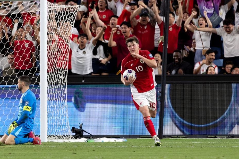 Semangat dan Disiplin Jadi Kunci Pemulihan Ole Romeny