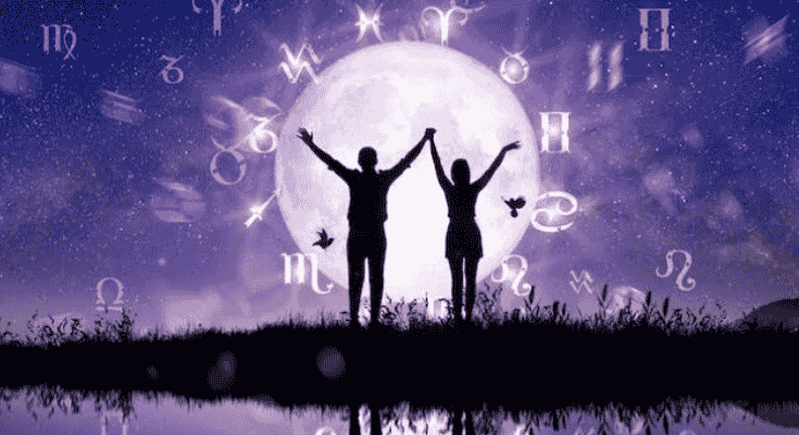 Ramalan Zodiak Cinta Hari Ini 17 Mei 2025: Capricorn, Aquarius, Pisces, Gemini, dan Cancer!