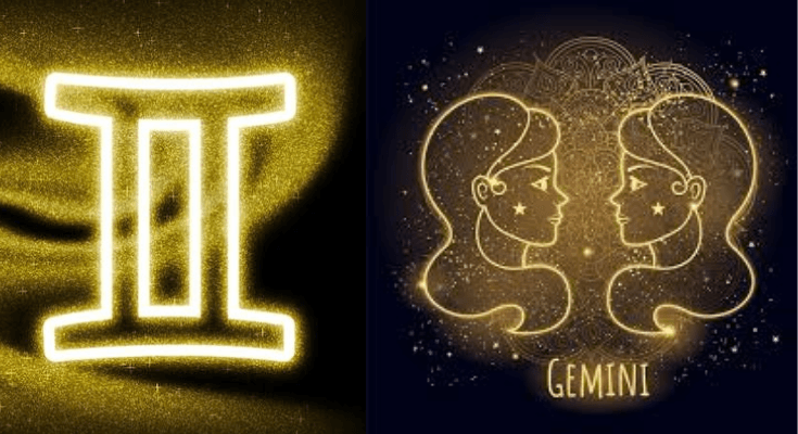 Ramalan Zodiak Gemini Hari Ini 2 September 2025: Cinta, Karier, Keuangan, dan Kesehatan!