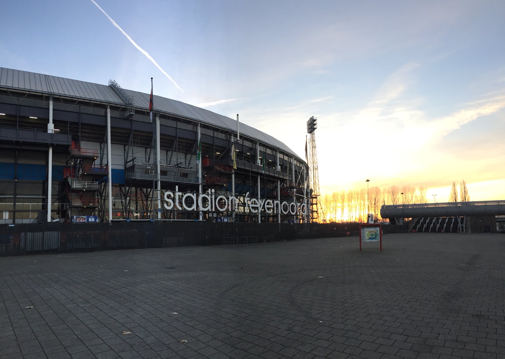 Jadwal Siaran Langsung UEFA Nations League Malam Ini: Belanda vs Spanyol, Italia vs Jerman