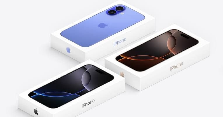 Uni Eropa Izinkan Perangkat Tanpa Port, Apple Bisa Kembangkan iPhone Nirkabel