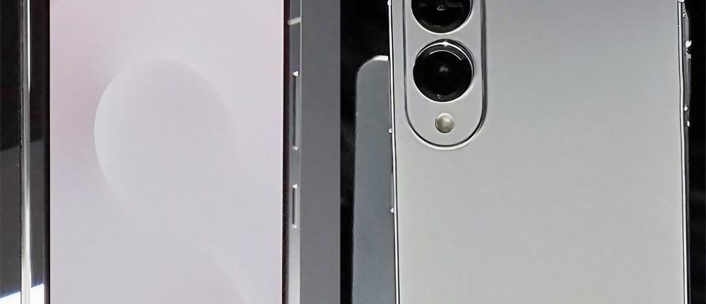 Bocoran Warna, Varian RAM dan Harga Samsung Galaxy S25 Edge