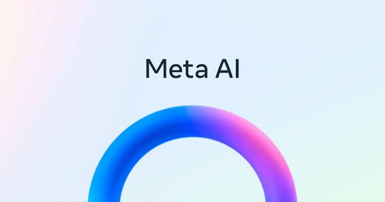 Meta AI Kini Hadir dengan Konten Real Time yang Lebih Beragam