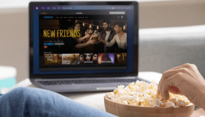 15 Situs Nonton Film Jepang Sub Indo Resmi dan Terpercaya, Bukan Lewat Yandex atau Proxy!