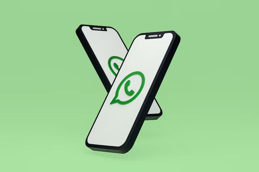 Cara Menonaktifkan Notifikasi WhatsApp di iPhone dengan Mudah