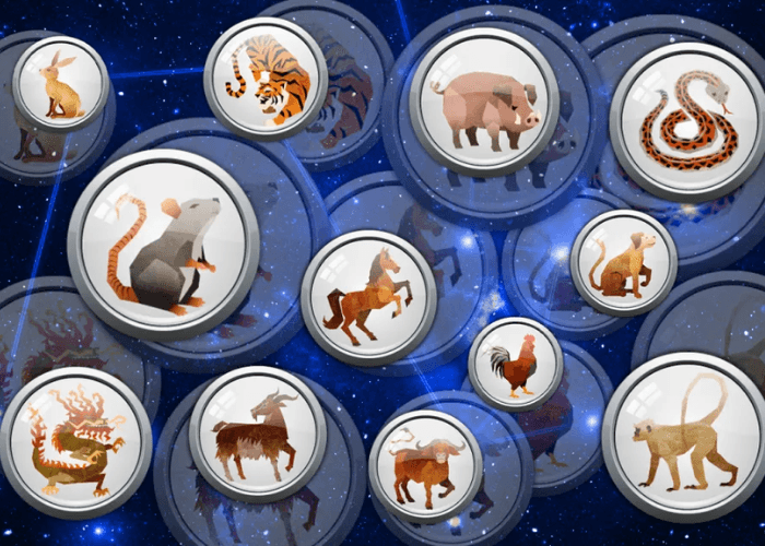 Ramalan Shio 21 Maret 2025: Keberuntungan, Tantangan, dan Peluang untuk Setiap Shio