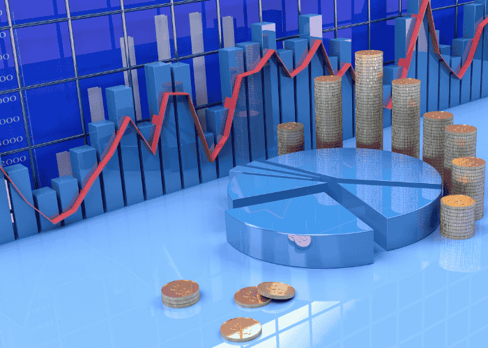 Ramalan Zodiak Keuangan Hari Ini, 25 April 2025: Libra, Aquarius, Virgo, dan Capricorn