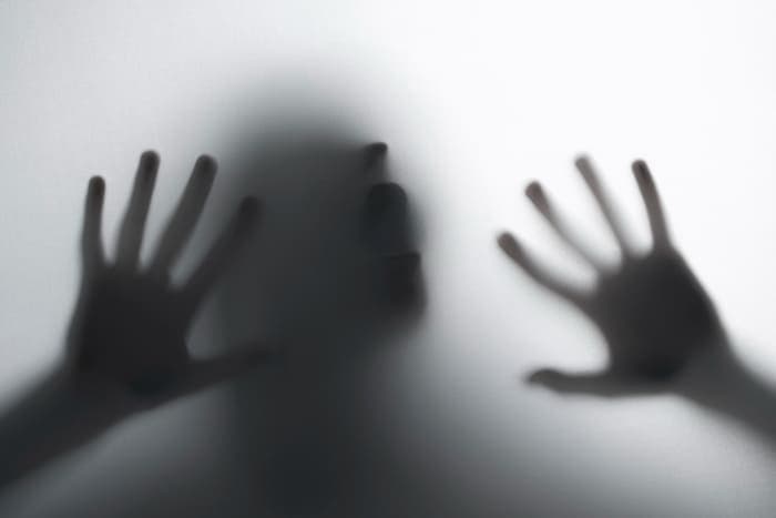 Inilah 7 Rekomendasi Film Hantu Indonesia Terbaru 2025 yang Siap Menghantui Bioskop