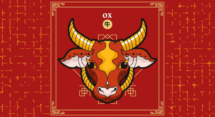 Ramalan Zodiak Taurus Hari Ini 19 Desember 2025: Cinta, Karier, Keuangan, dan Kesehatan!