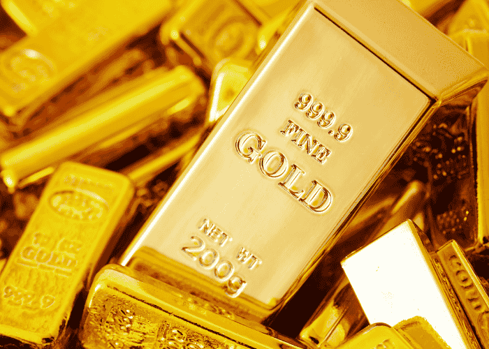 Harga Emas Pegadaian Terbaru 12 Mei 2025: Antam, UBS, dan Galeri24 Cenderung Stabil