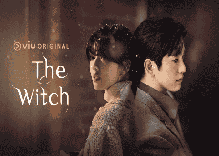 3 Fakta Menarik di Episode Terakhir The Witch yang Wajib Kamu Tahu