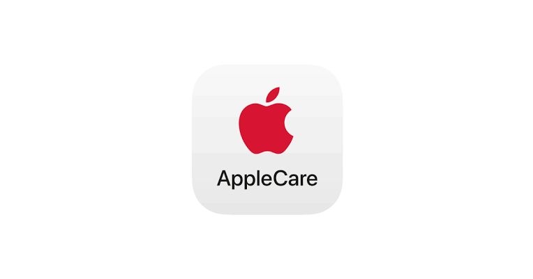Apakah AppleCare Layak untuk Dibeli?