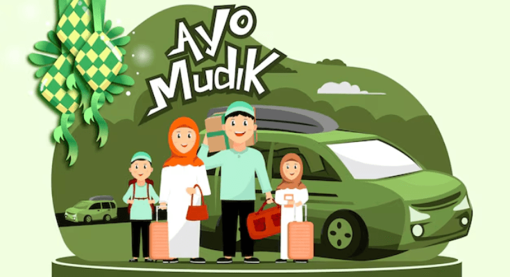 Mudik Lebaran 2025 Makin Murah! Diskon Tarif Tol 20 Persen Berlaku Hari Ini, Cek Daftar Lokasinya di Sini!