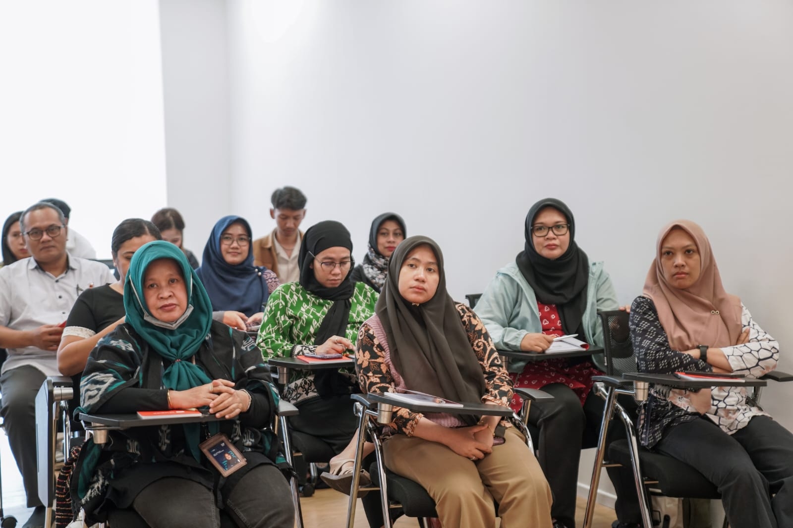 5 Tips Kelola Keuangan bagi UMKM