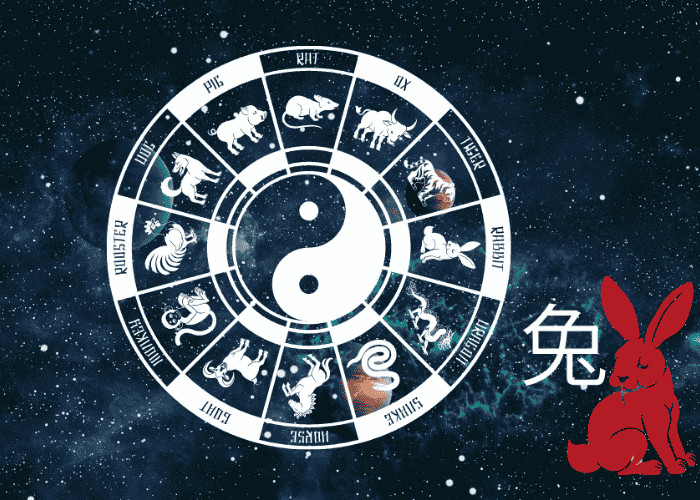 Ramalan Shio 6 Mei 2025: Energi Baru, Kesempatan Baru untuk 12 Shio