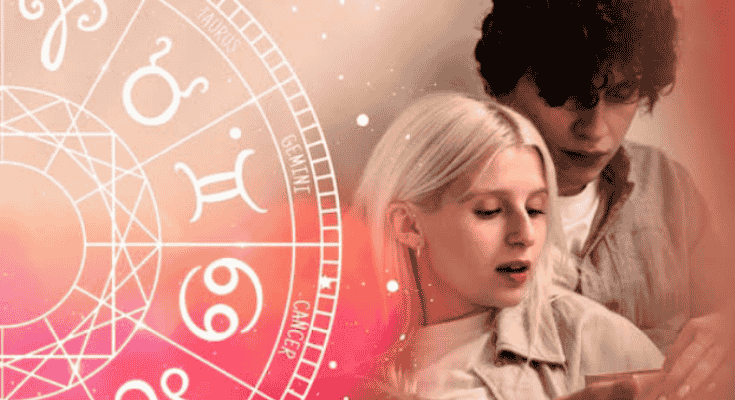 Ramalan Zodiak Cinta Hari Ini 24 Maret 2025: Kesempatan Libra untuk Memikat Hati Pasangan!