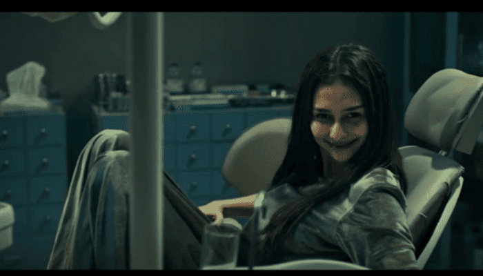 Nonton Film Lembayung Full Movie LK21 Rebahin IndoXXI Ilegal, Cek Situs Resmi Gratis Bukan Yandex RU Browser